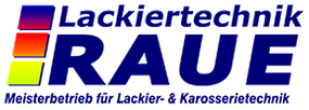 Lackiertechnik Raue GmbH & Co. KG